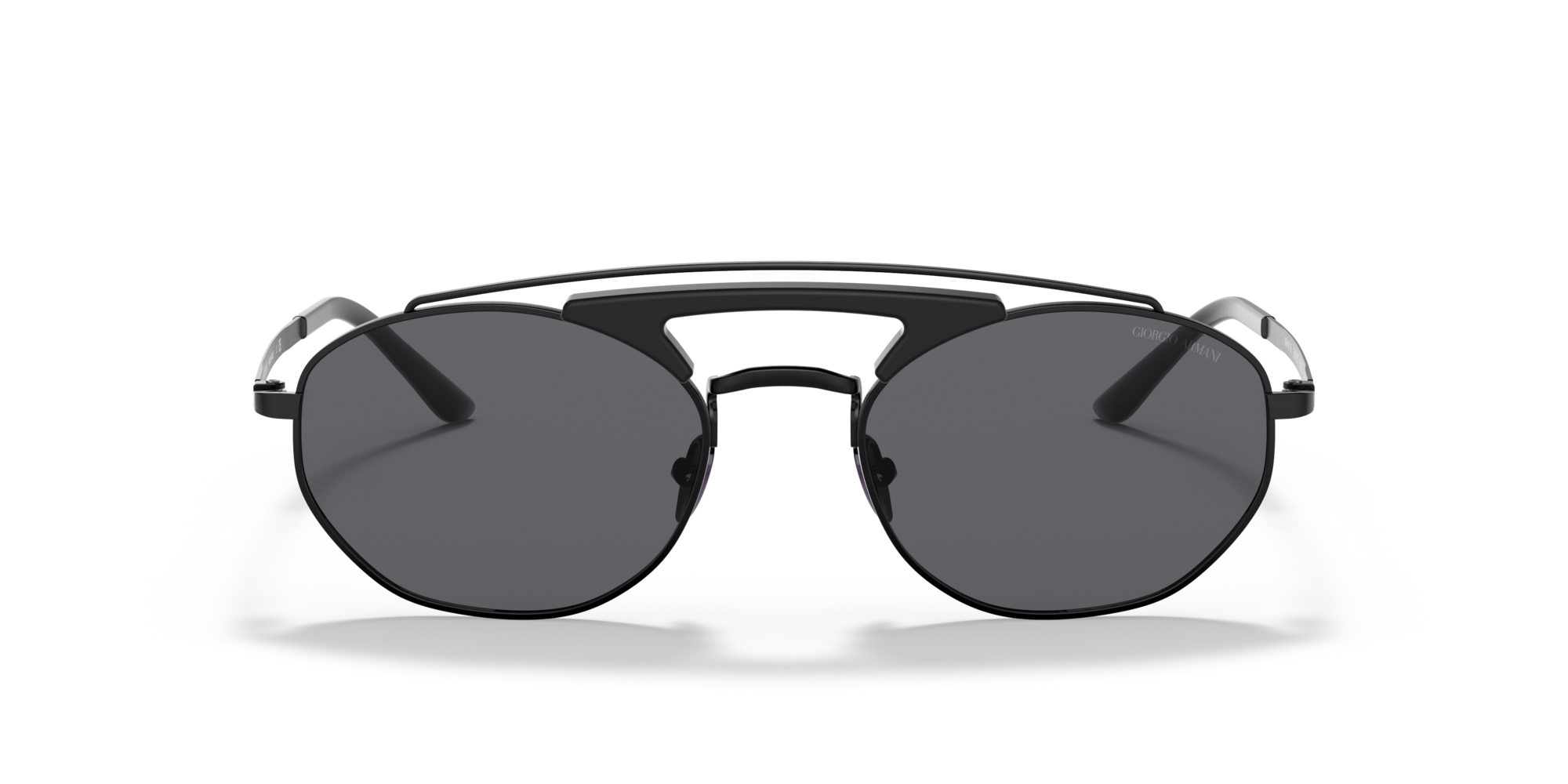 AR6116 300187 Occhiali da sole Giorgio Armani 3