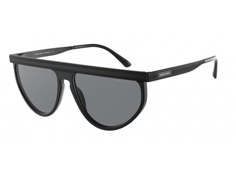 Giorgio Armani AR6117 300187