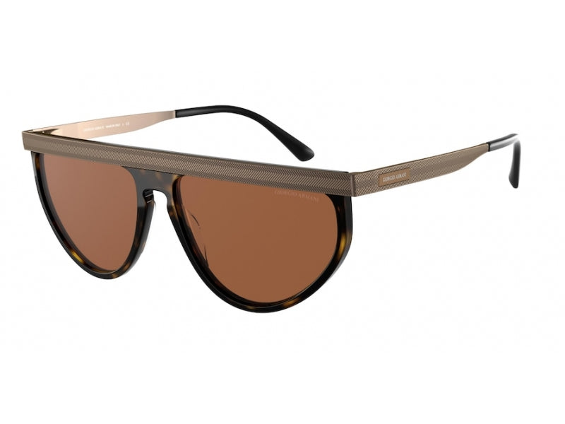 Giorgio Armani AR6117 300673