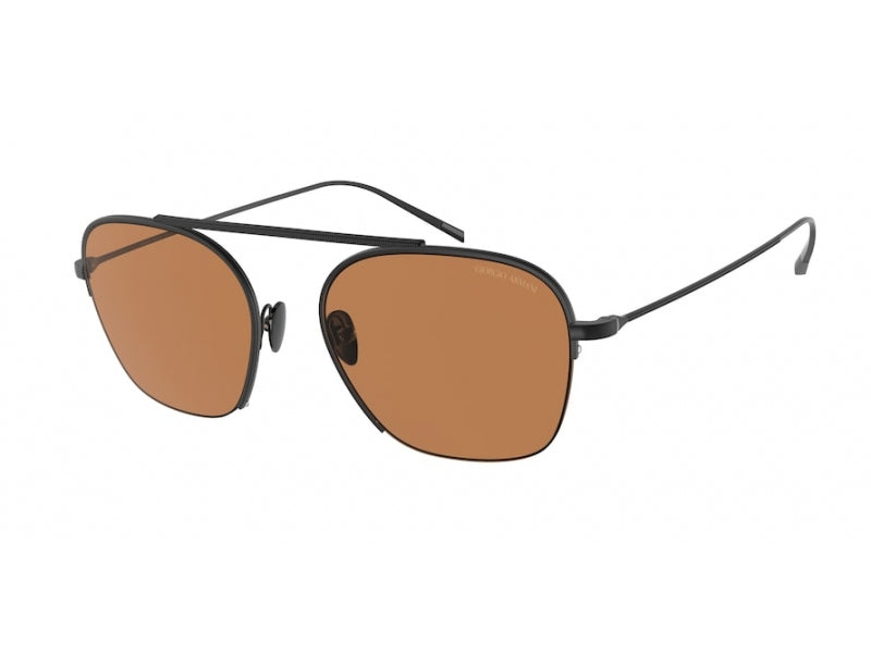 Giorgio Armani AR6124 300173