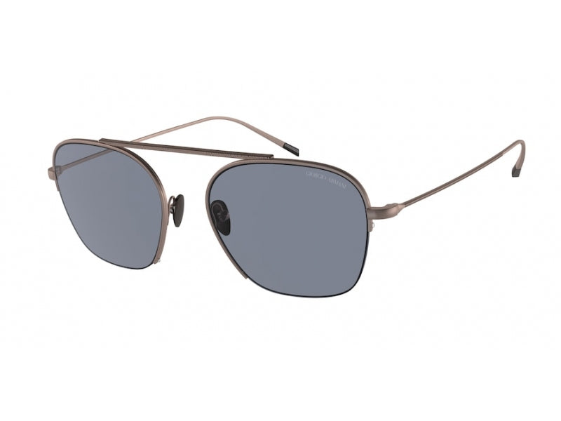 Giorgio Armani AR6124 300619