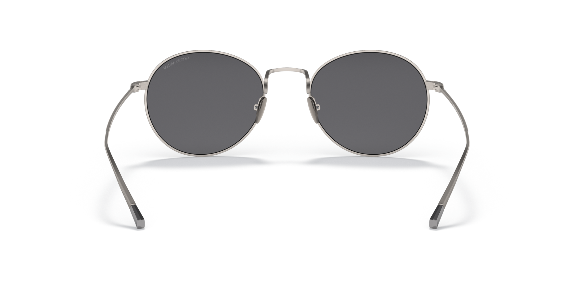 AR6125 300381 Occhiali da sole Giorgio Armani 5