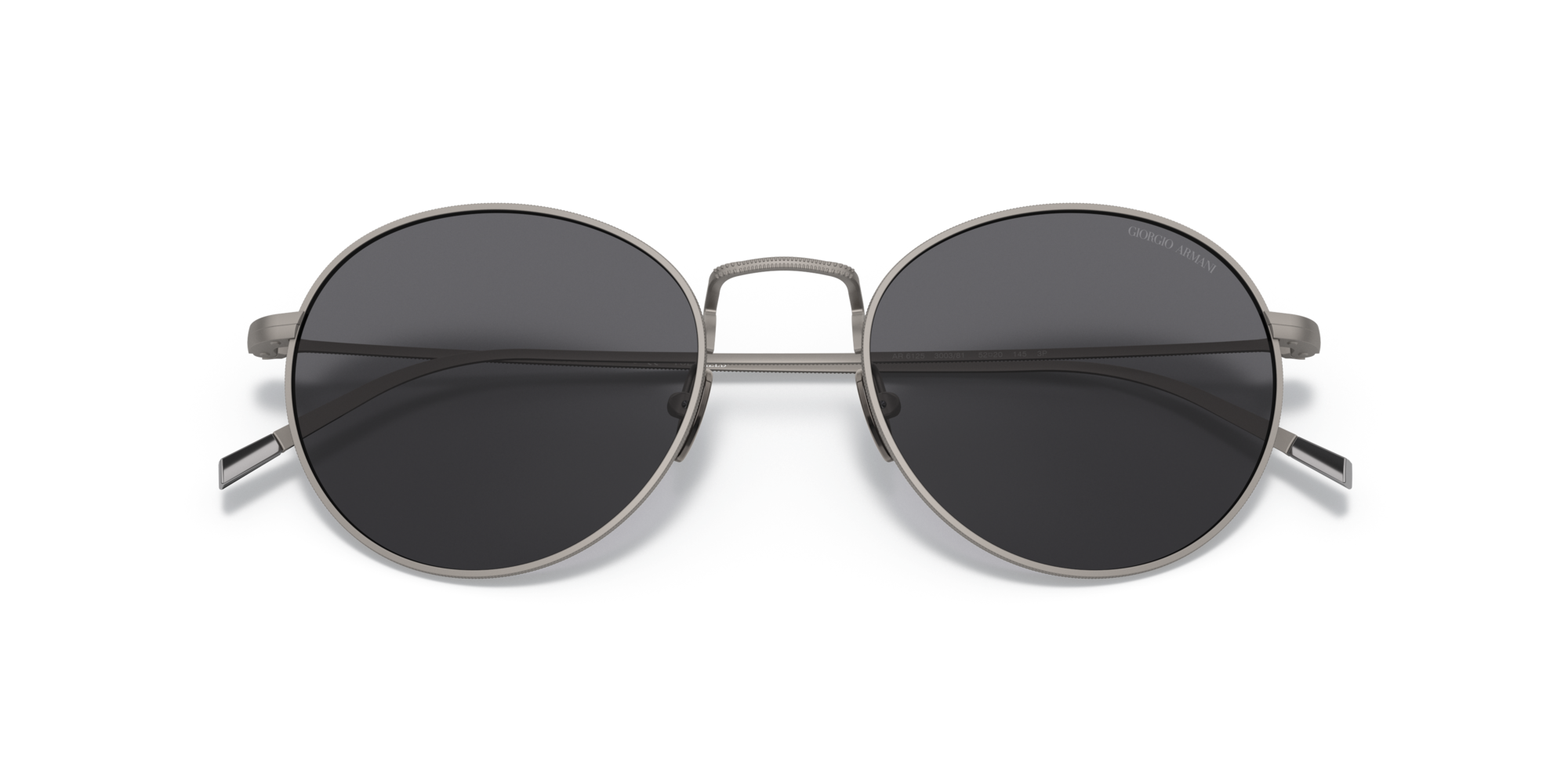 AR6125 300381 Occhiali da sole Giorgio Armani 2