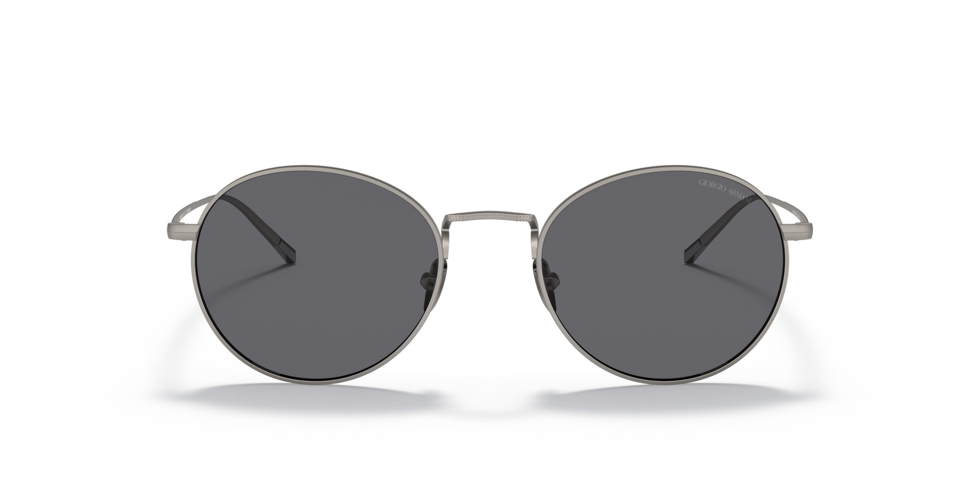 AR6125 300381 Occhiali da sole Giorgio Armani 3