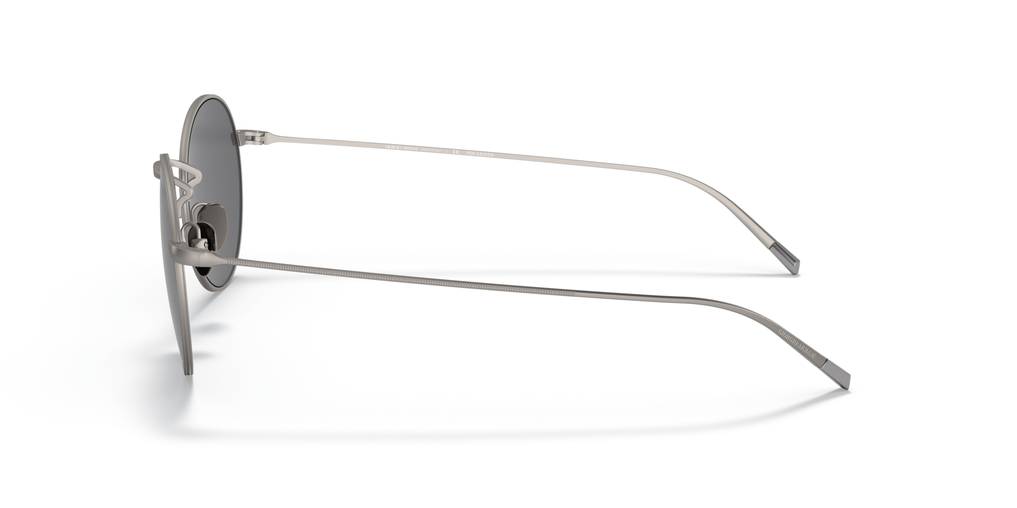 AR6125 300381 Occhiali da sole Giorgio Armani 4