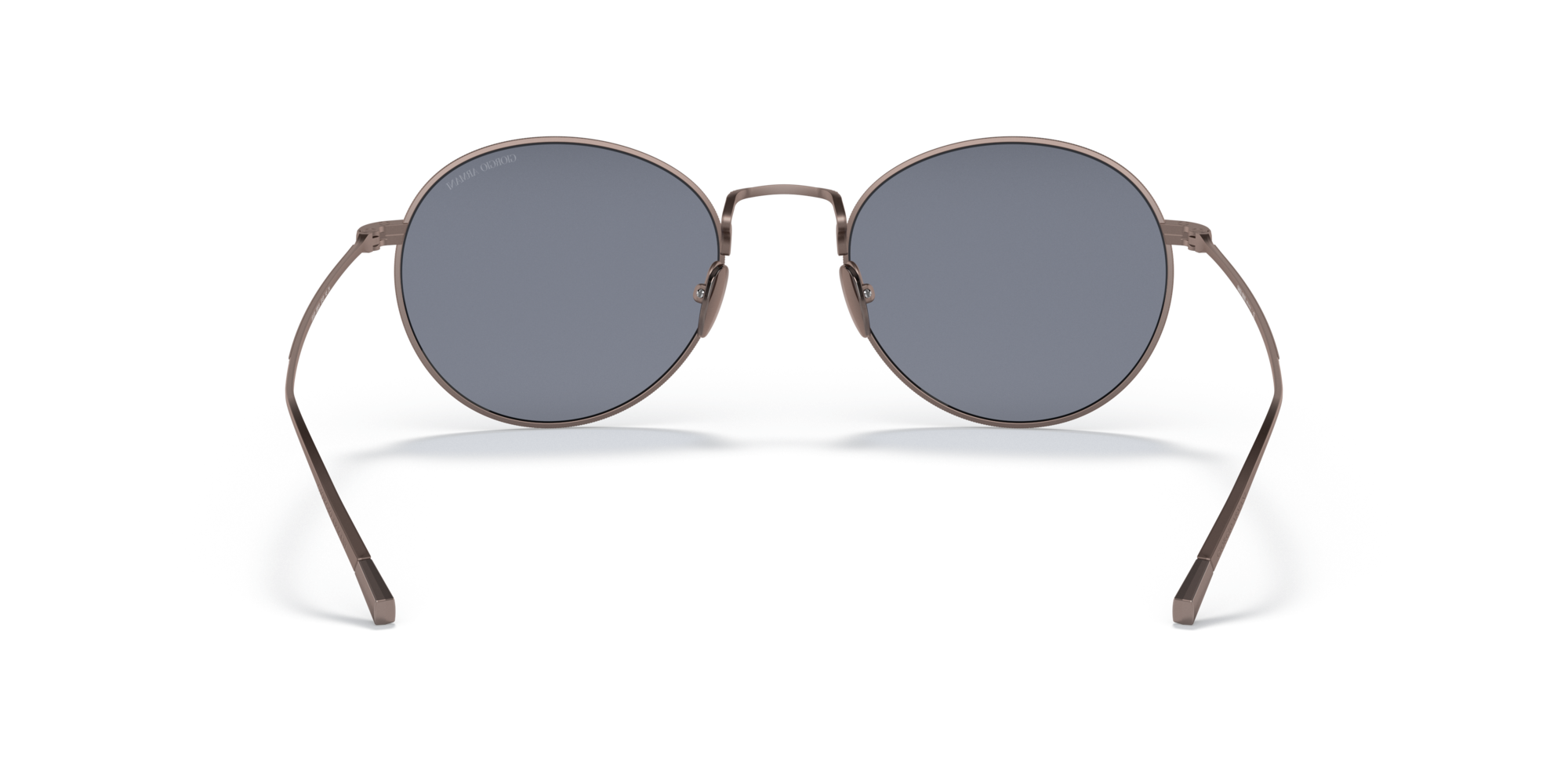 AR6125 300619 Occhiali da sole Giorgio Armani 5