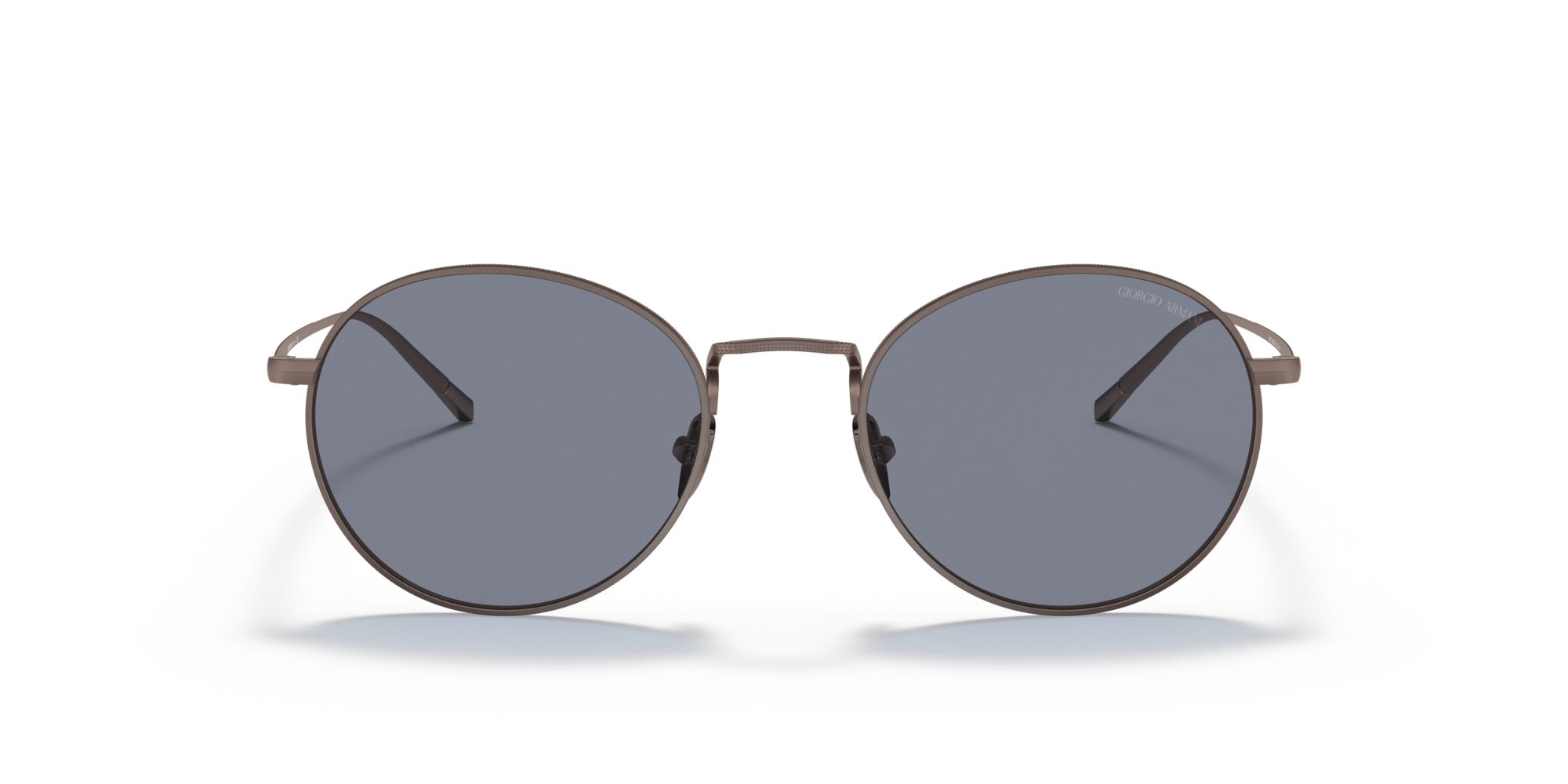 AR6125 300619 Occhiali da sole Giorgio Armani 3