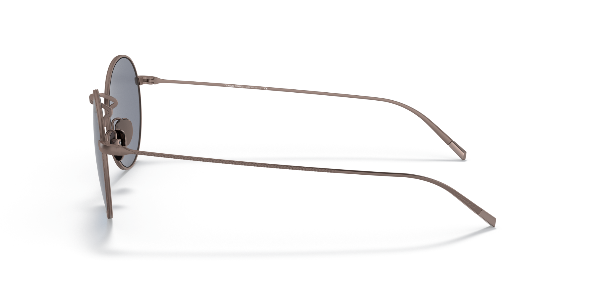 AR6125 300619 Occhiali da sole Giorgio Armani 4