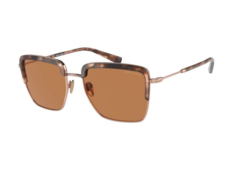 Giorgio Armani AR6126 301173