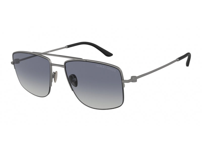 Giorgio Armani AR6137 30034L