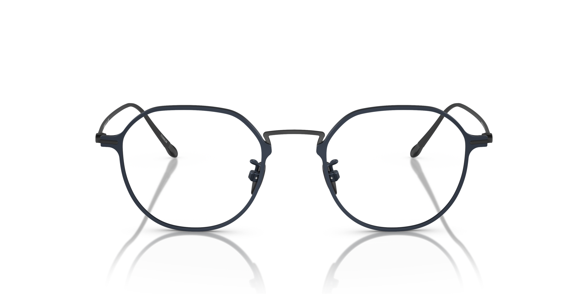 Giorgio Armani AR6138TM 3341 Optické rámečky Giorgio Armani 3