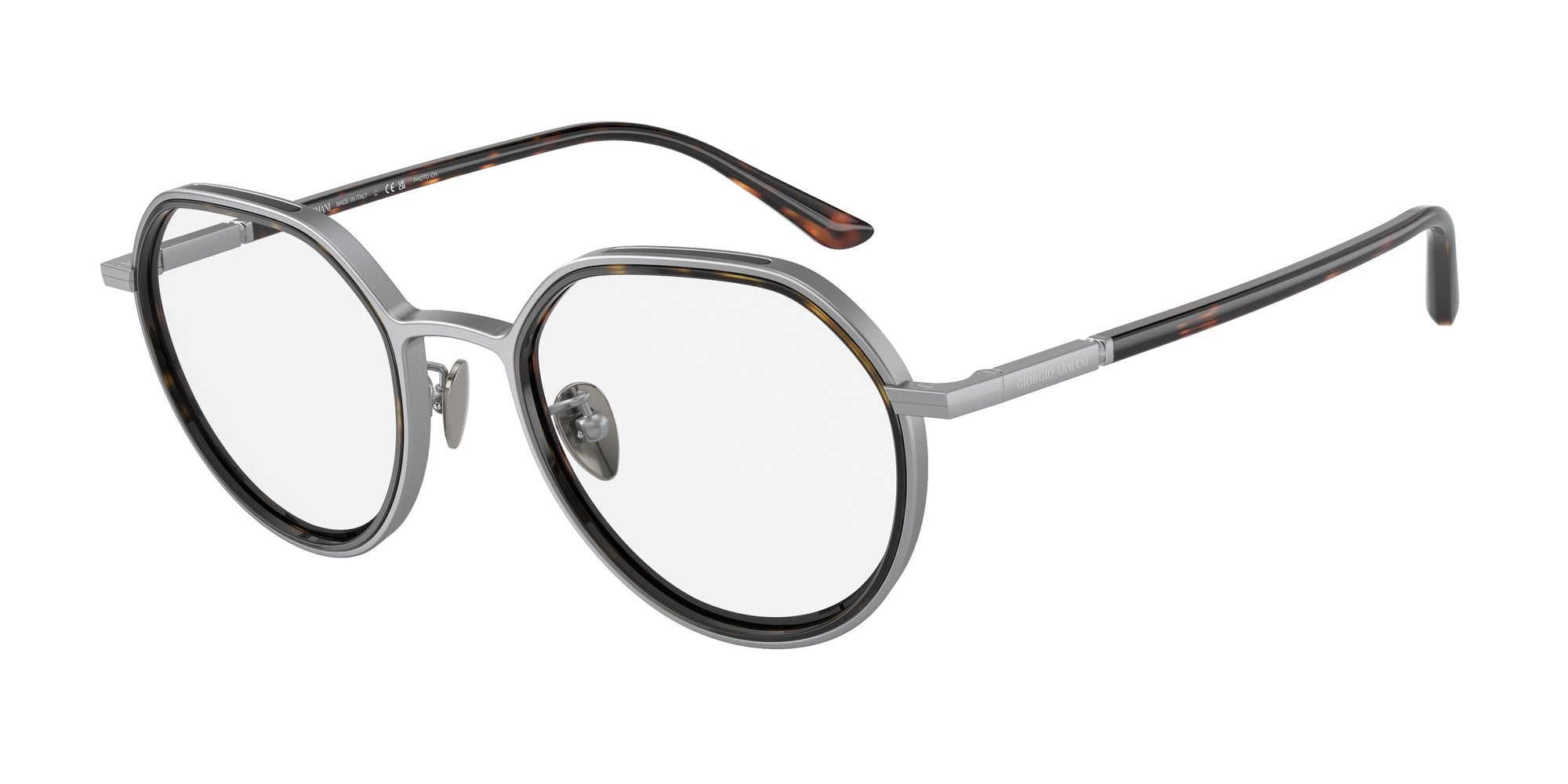 Giorgio Armani Sluneční brýle AR6144 3045M4 Giorgio Armani 1