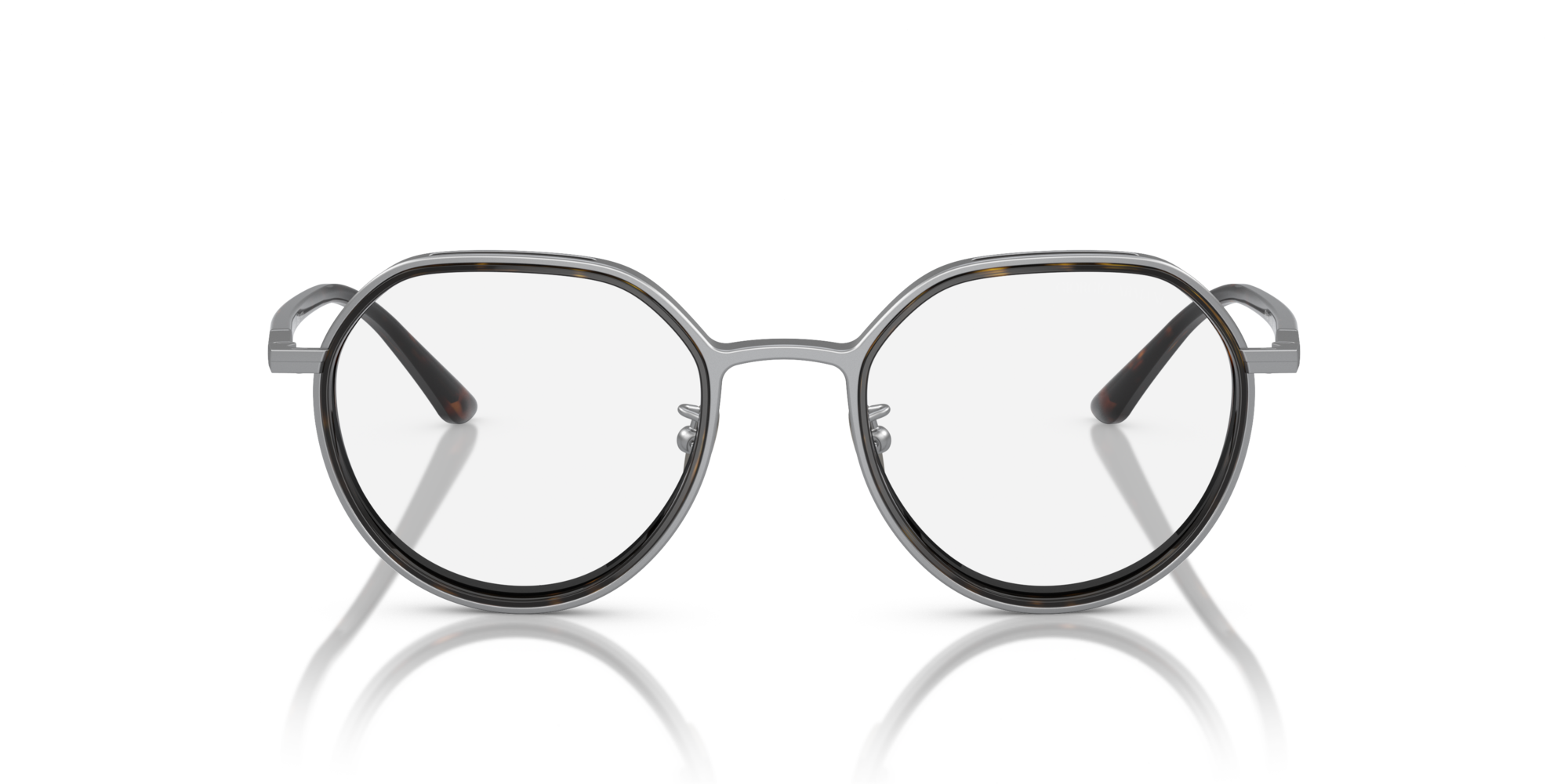 Giorgio Armani Sluneční brýle AR6144 3045M4 Giorgio Armani 3