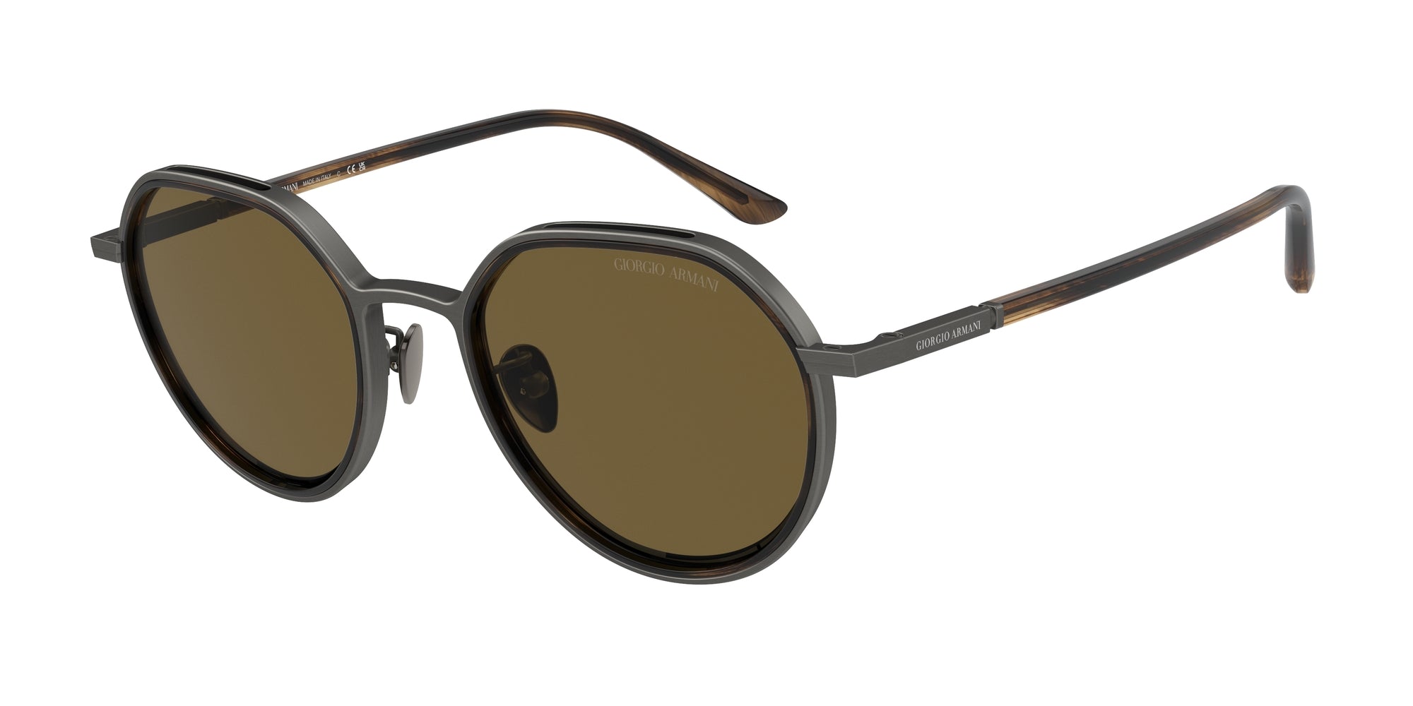 Giorgio Armani Sluneční brýle AR6144 325973 Giorgio Armani 1