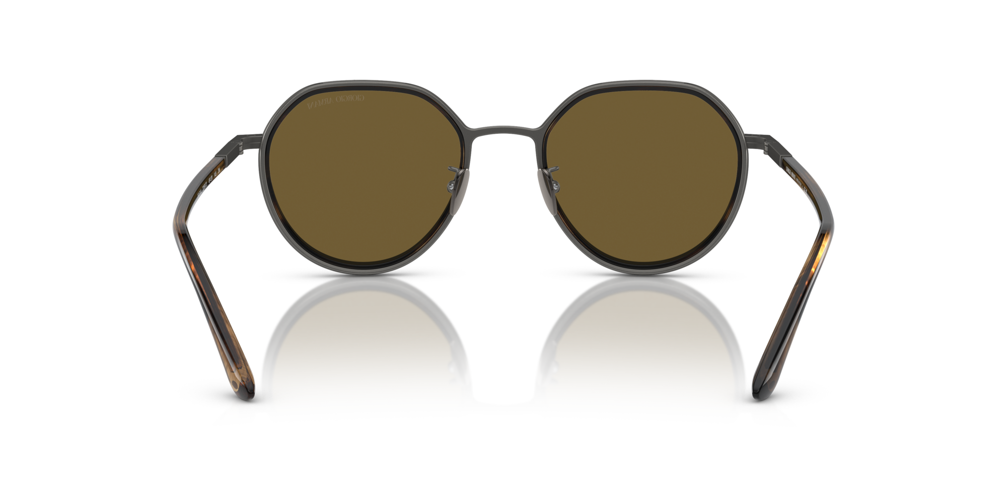 Giorgio Armani Sluneční brýle AR6144 325973 Giorgio Armani 5