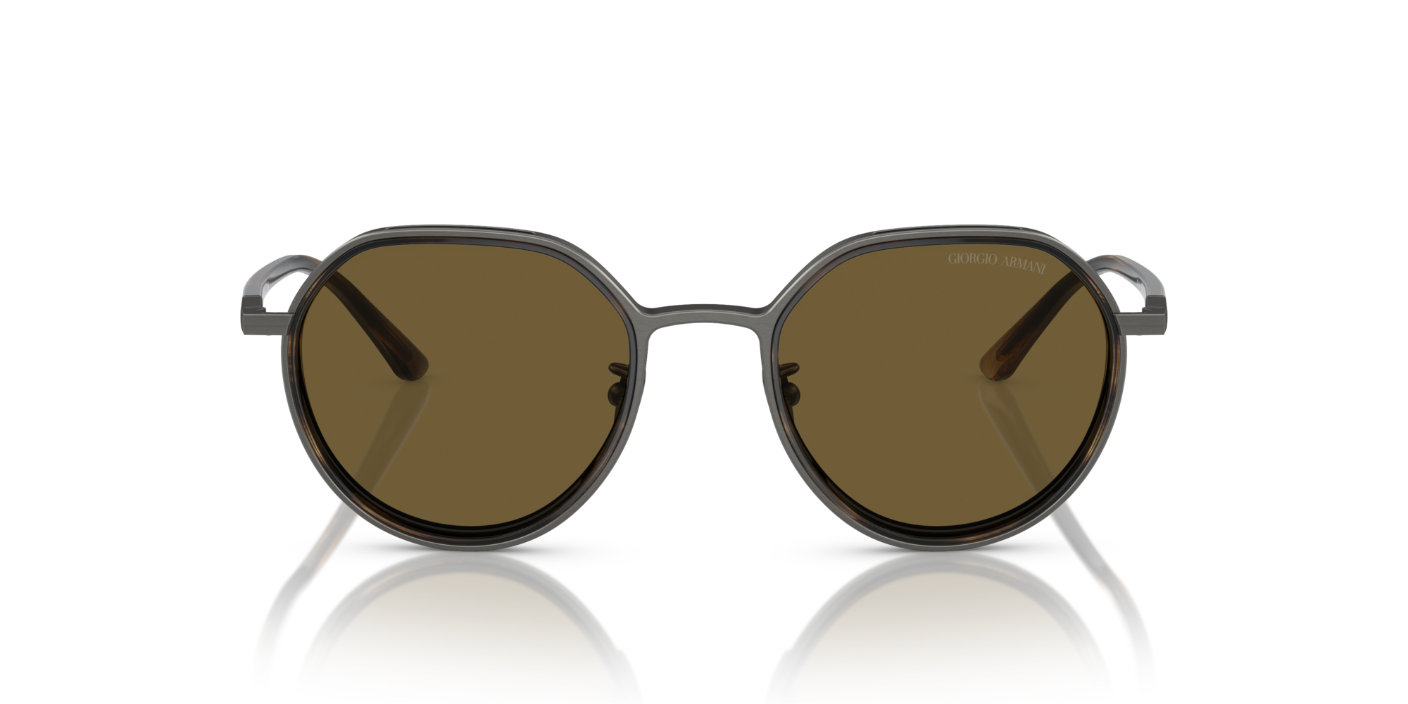 Giorgio Armani Sluneční brýle AR6144 325973 Giorgio Armani 3