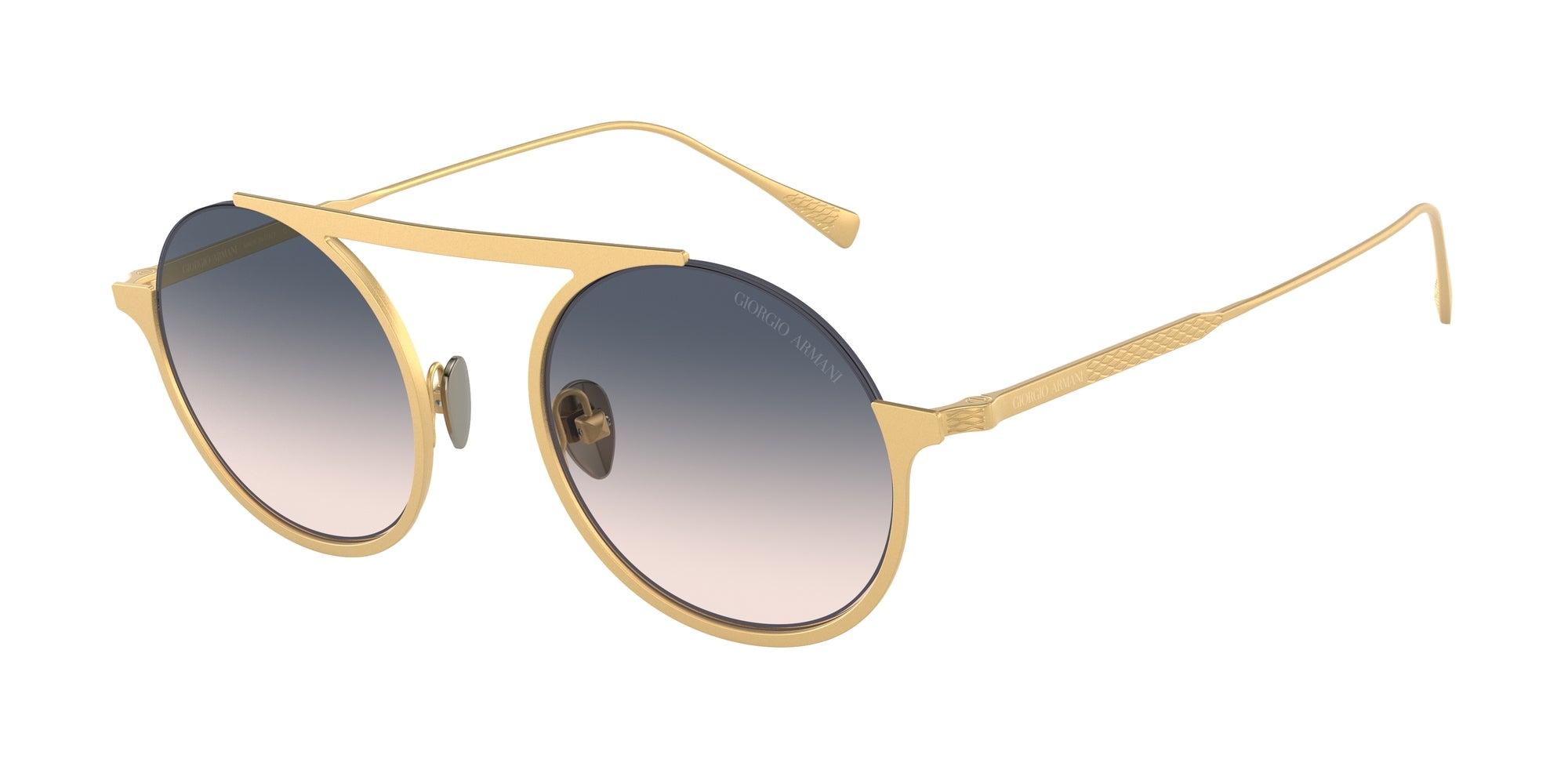 Giorgio Armani Sluneční brýle AR6146 3350I9 Giorgio Armani 1