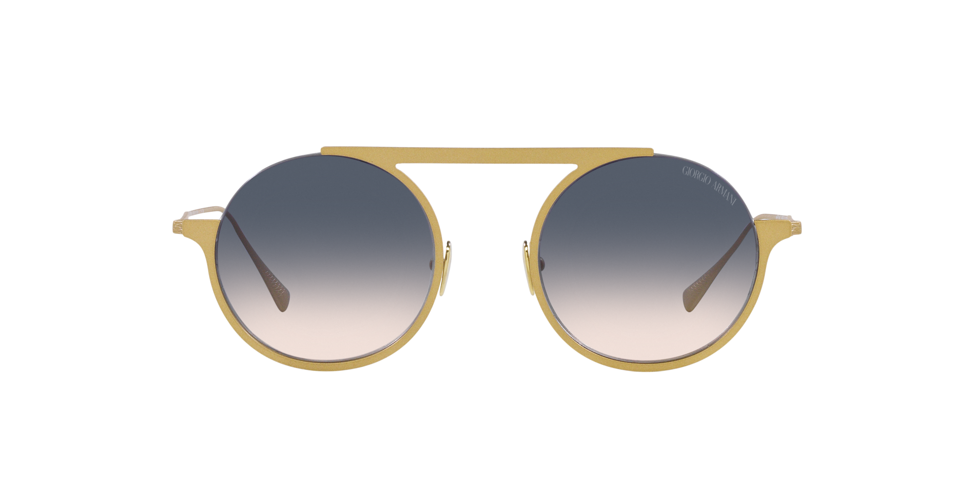 Giorgio Armani Sluneční brýle AR6146 3350I9 Giorgio Armani 2