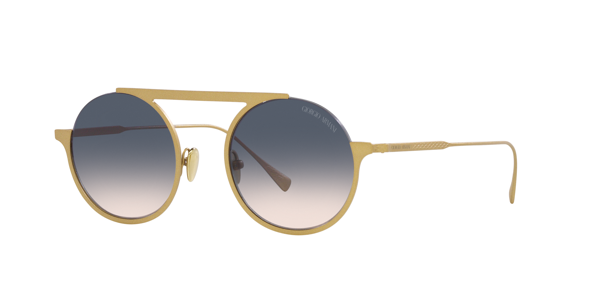 Giorgio Armani Sluneční brýle AR6146 3350I9 Giorgio Armani 3