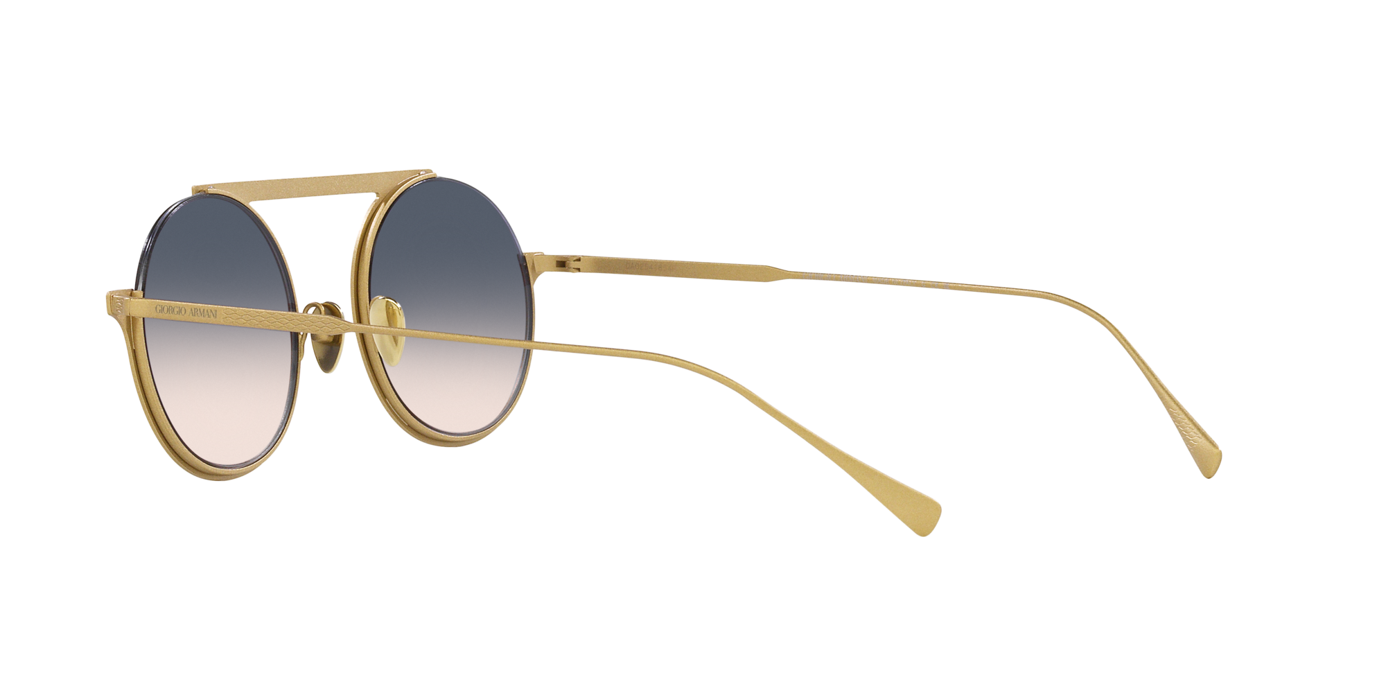 Giorgio Armani Sluneční brýle AR6146 3350I9 Giorgio Armani 6