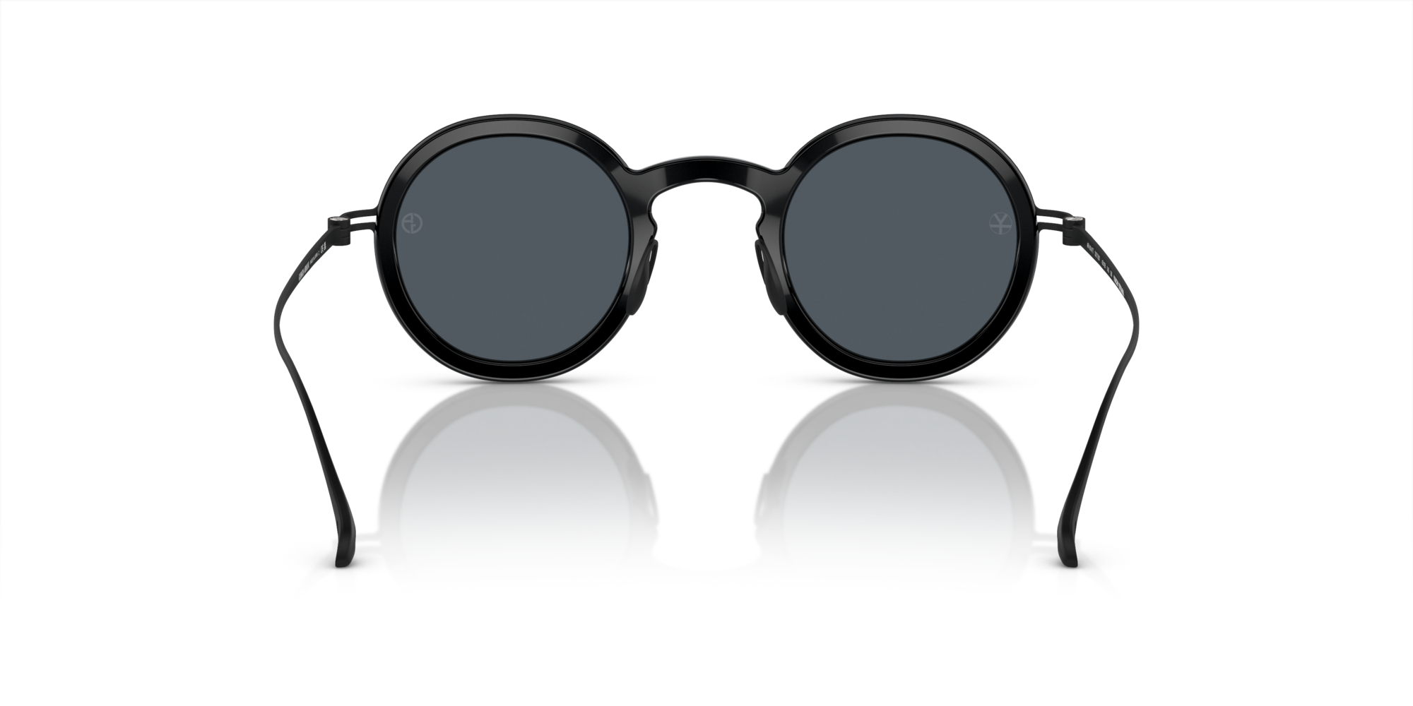 AR6147T 327787 Occhiali da sole Giorgio Armani 5