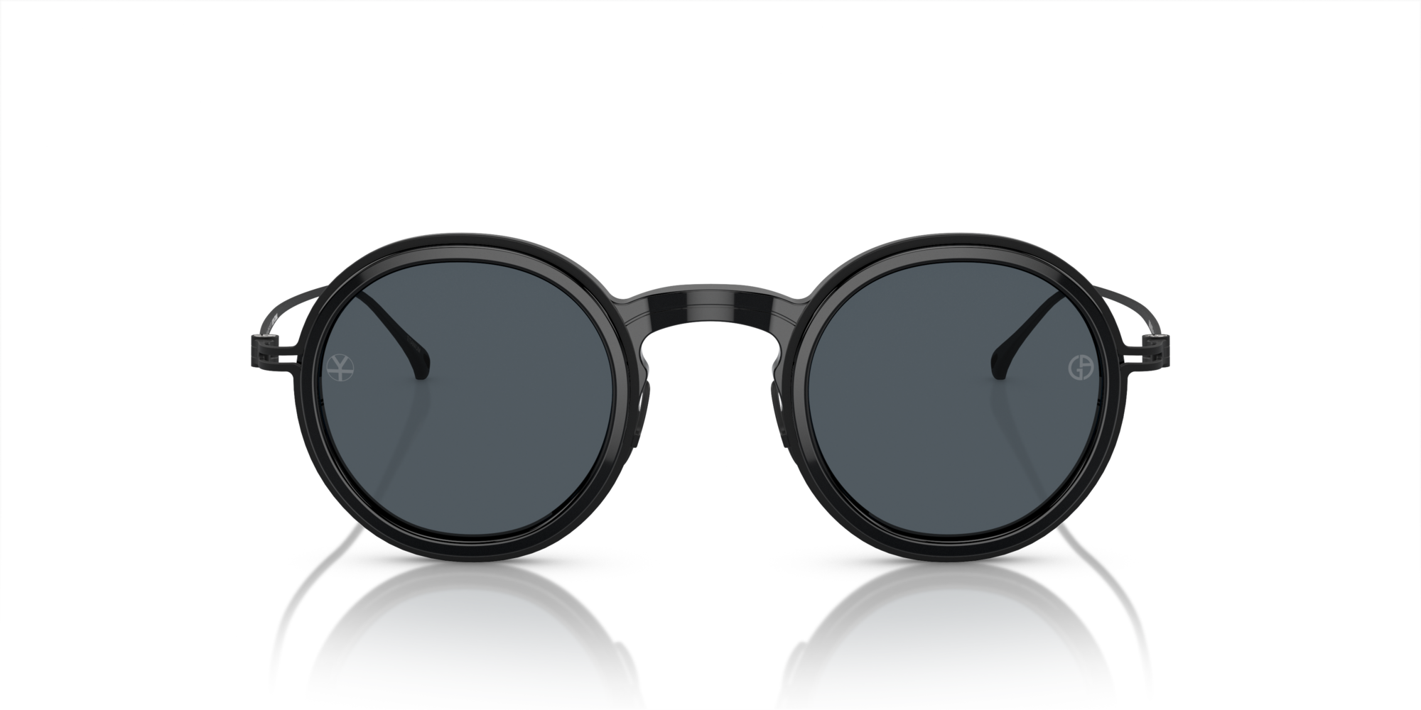 AR6147T 327787 Occhiali da sole Giorgio Armani 3