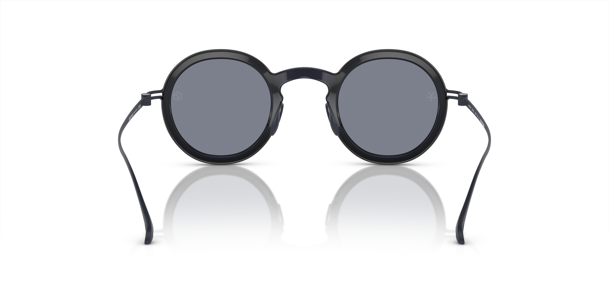 Giorgio Armani AR6147T 335119 Occhiali da sole Giorgio Armani 5