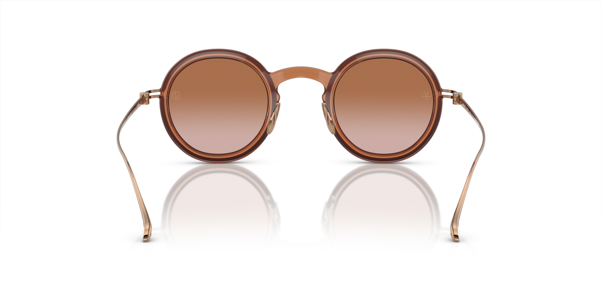 AR6147T 335213 Occhiali da sole Giorgio Armani 5