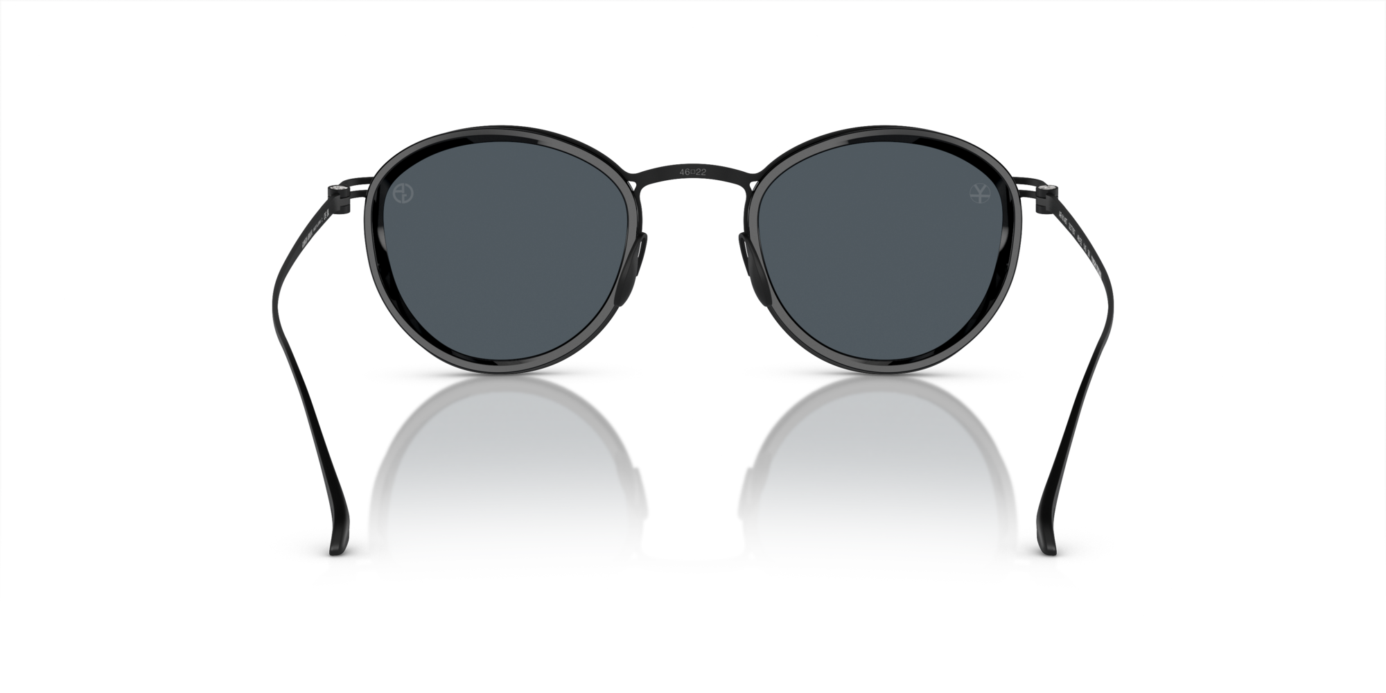 AR6148T 327787 Occhiali da sole Giorgio Armani 5