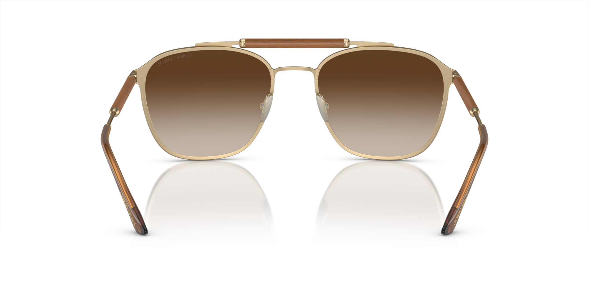 AR6149 300213 Occhiali da sole Giorgio Armani 5