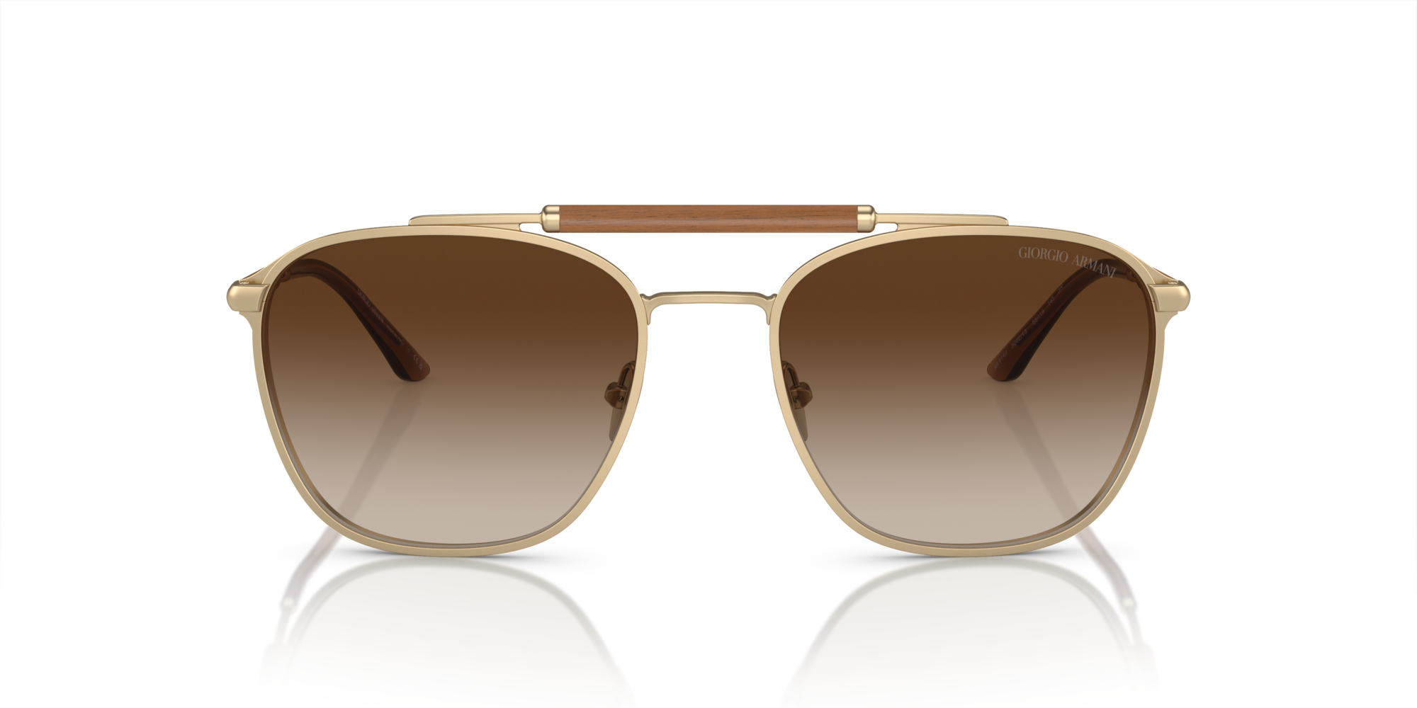 AR6149 300213 Occhiali da sole Giorgio Armani 3