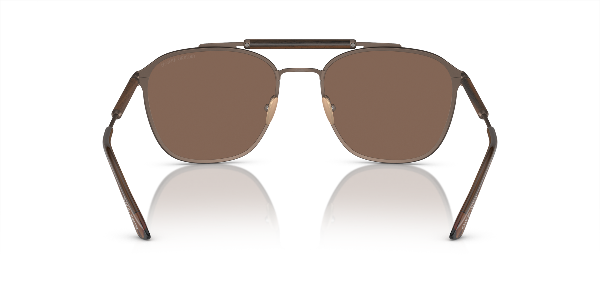 AR6149 300673 Occhiali da sole Giorgio Armani 5