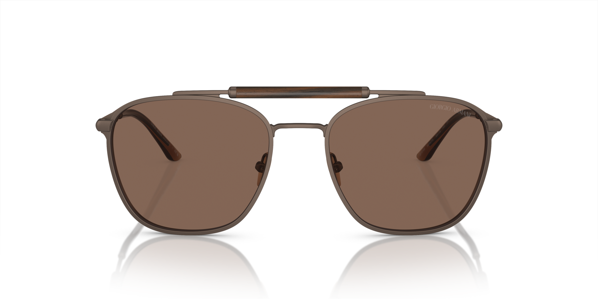AR6149 300673 Occhiali da sole Giorgio Armani 3