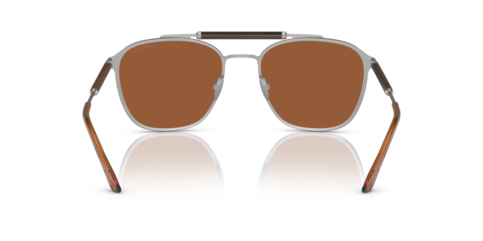 Giorgio Armani AR6149 304573 Napszemüveg Giorgio Armani 5