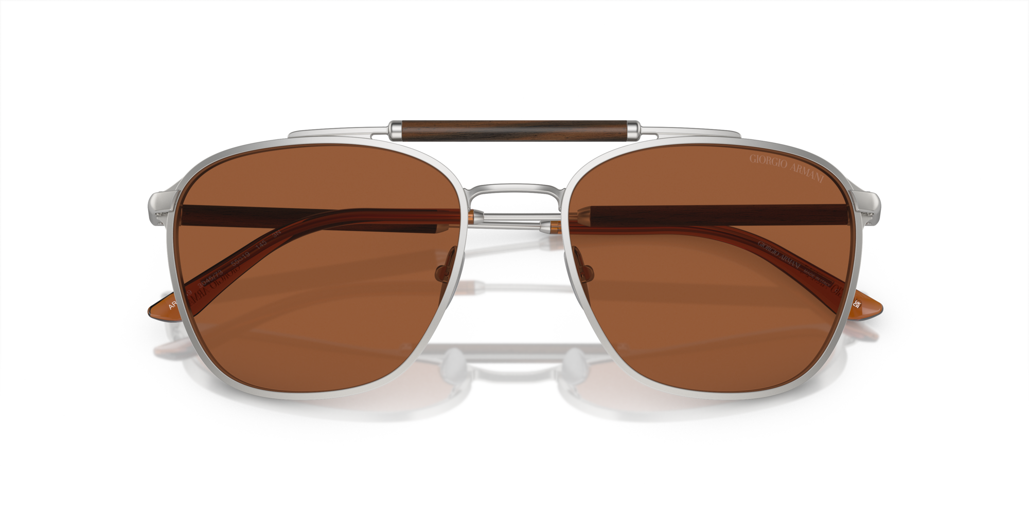 Giorgio Armani AR6149 304573 Napszemüveg Giorgio Armani 2