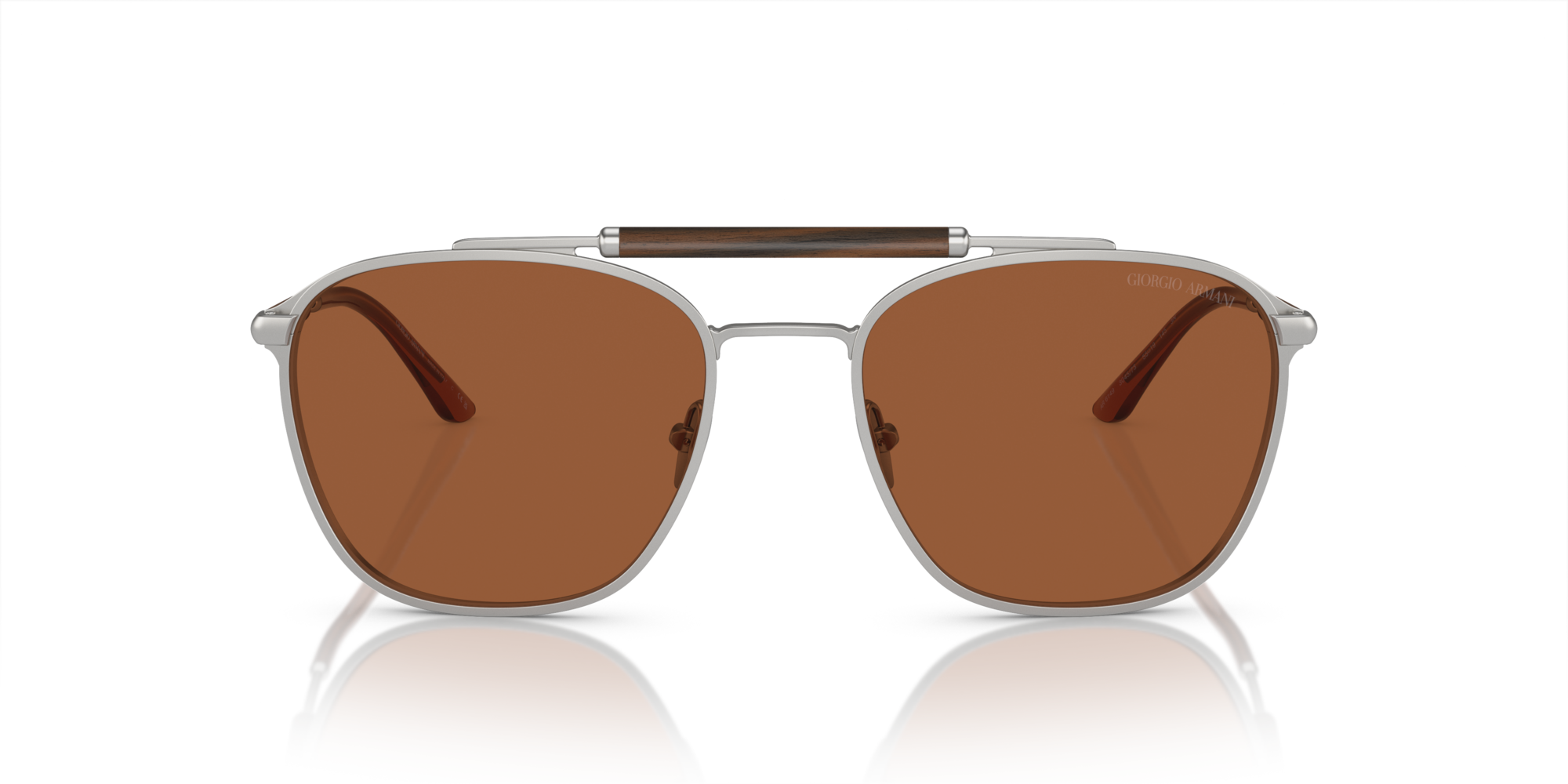 Giorgio Armani AR6149 304573 Napszemüveg Giorgio Armani 3