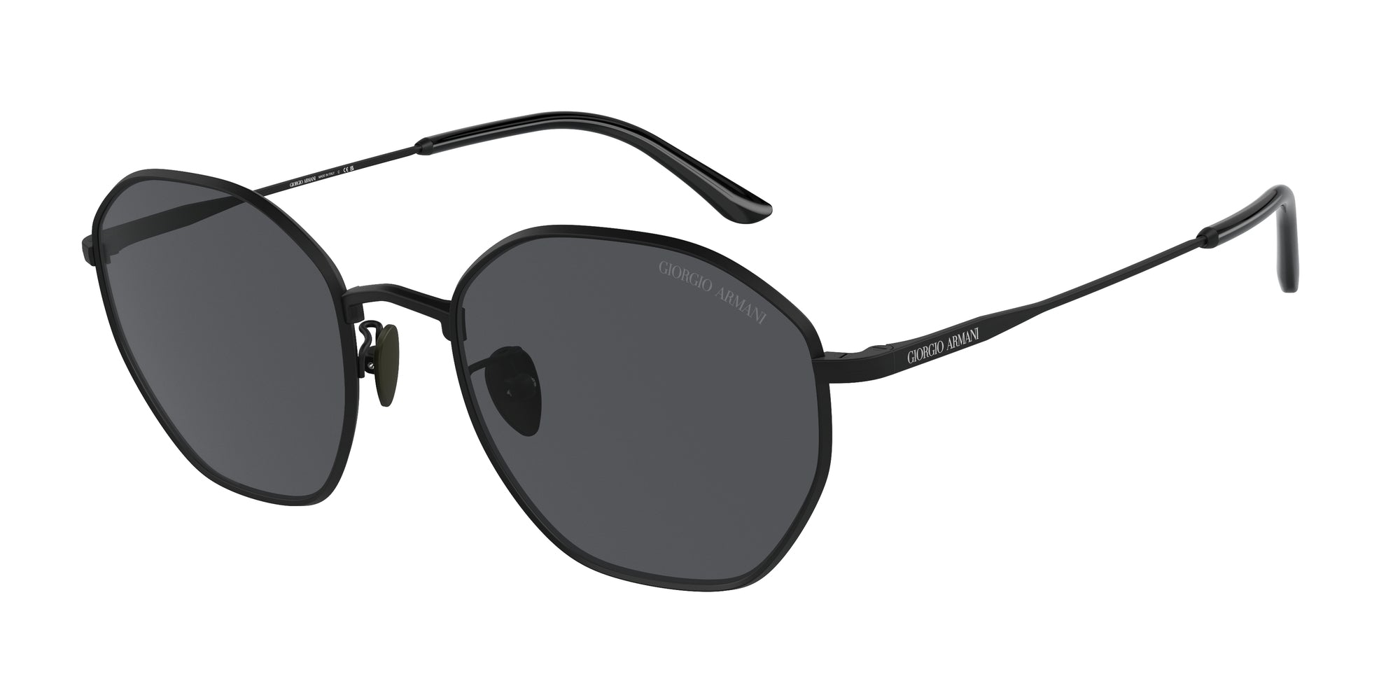 AR6150 300187 Occhiali da sole Giorgio Armani 1
