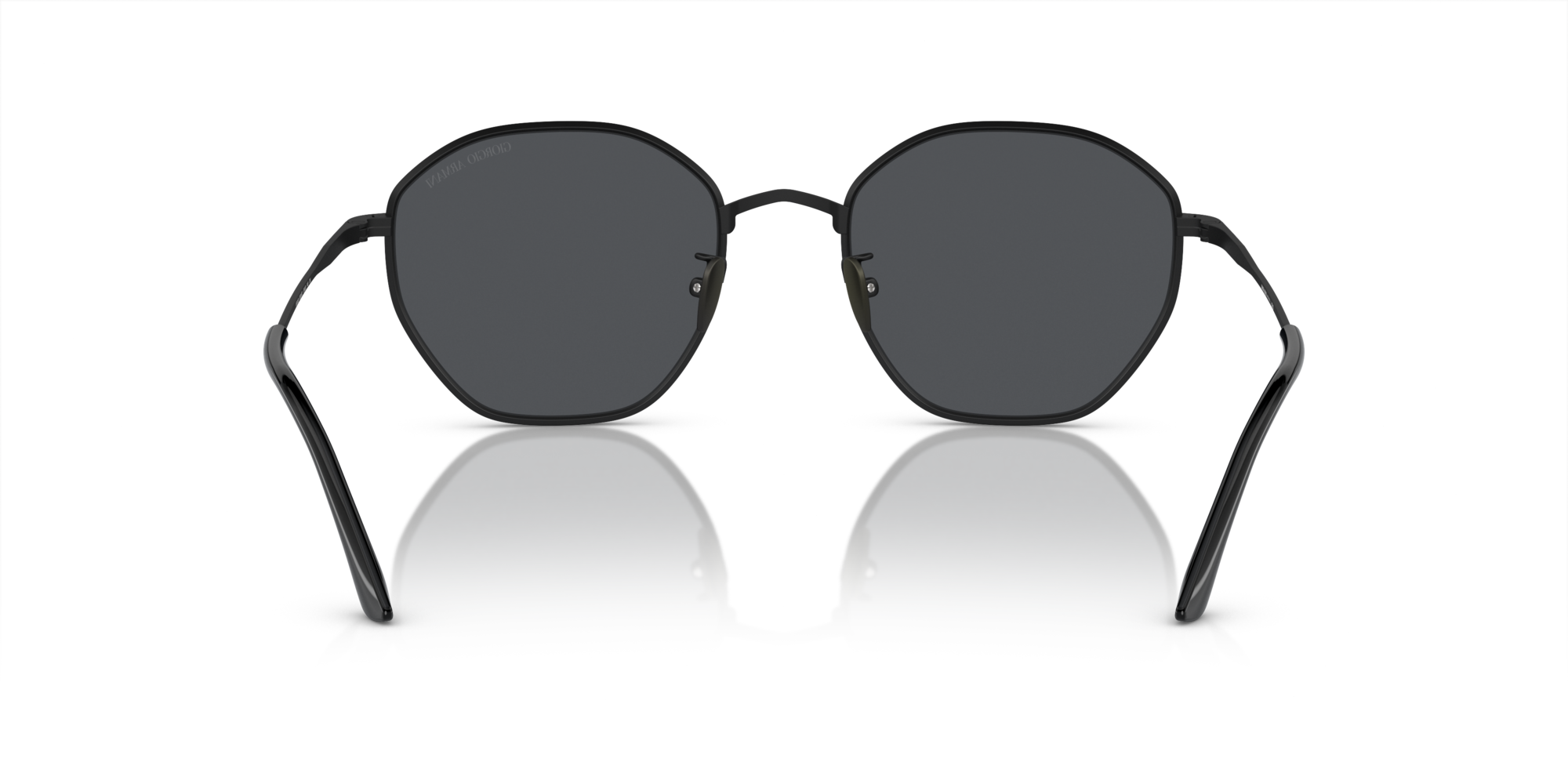 AR6150 300187 Occhiali da sole Giorgio Armani 5
