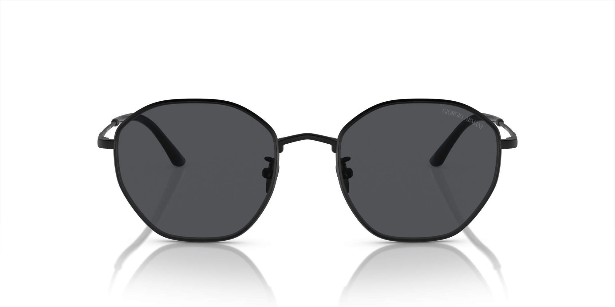 AR6150 300187 Occhiali da sole Giorgio Armani 3