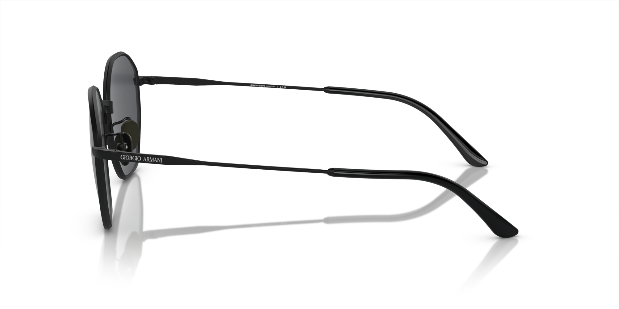 AR6150 300187 Occhiali da sole Giorgio Armani 4
