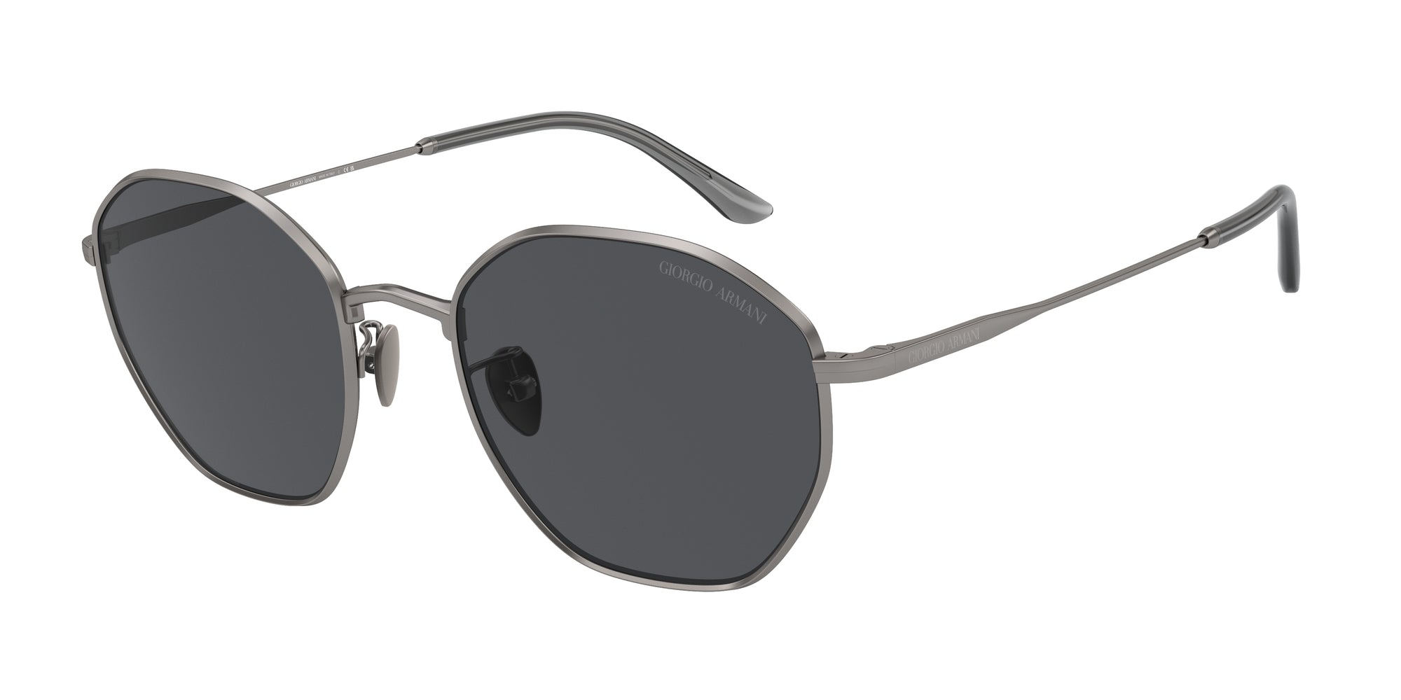 AR6150 300387 Occhiali da sole Giorgio Armani 1