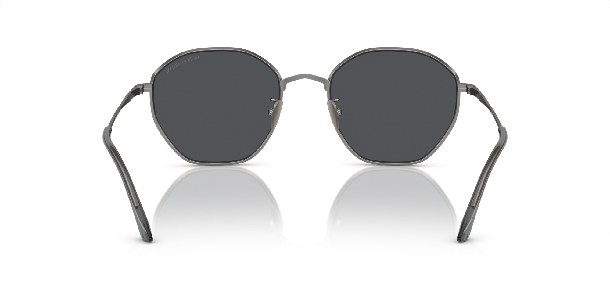 AR6150 300387 Occhiali da sole Giorgio Armani 5