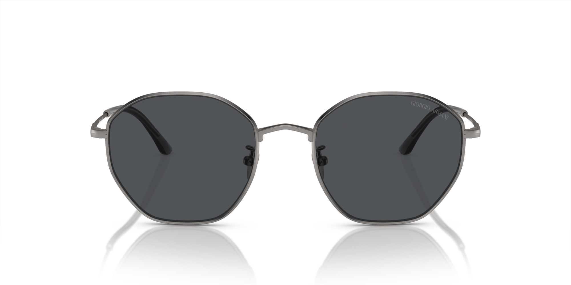 AR6150 300387 Occhiali da sole Giorgio Armani 3