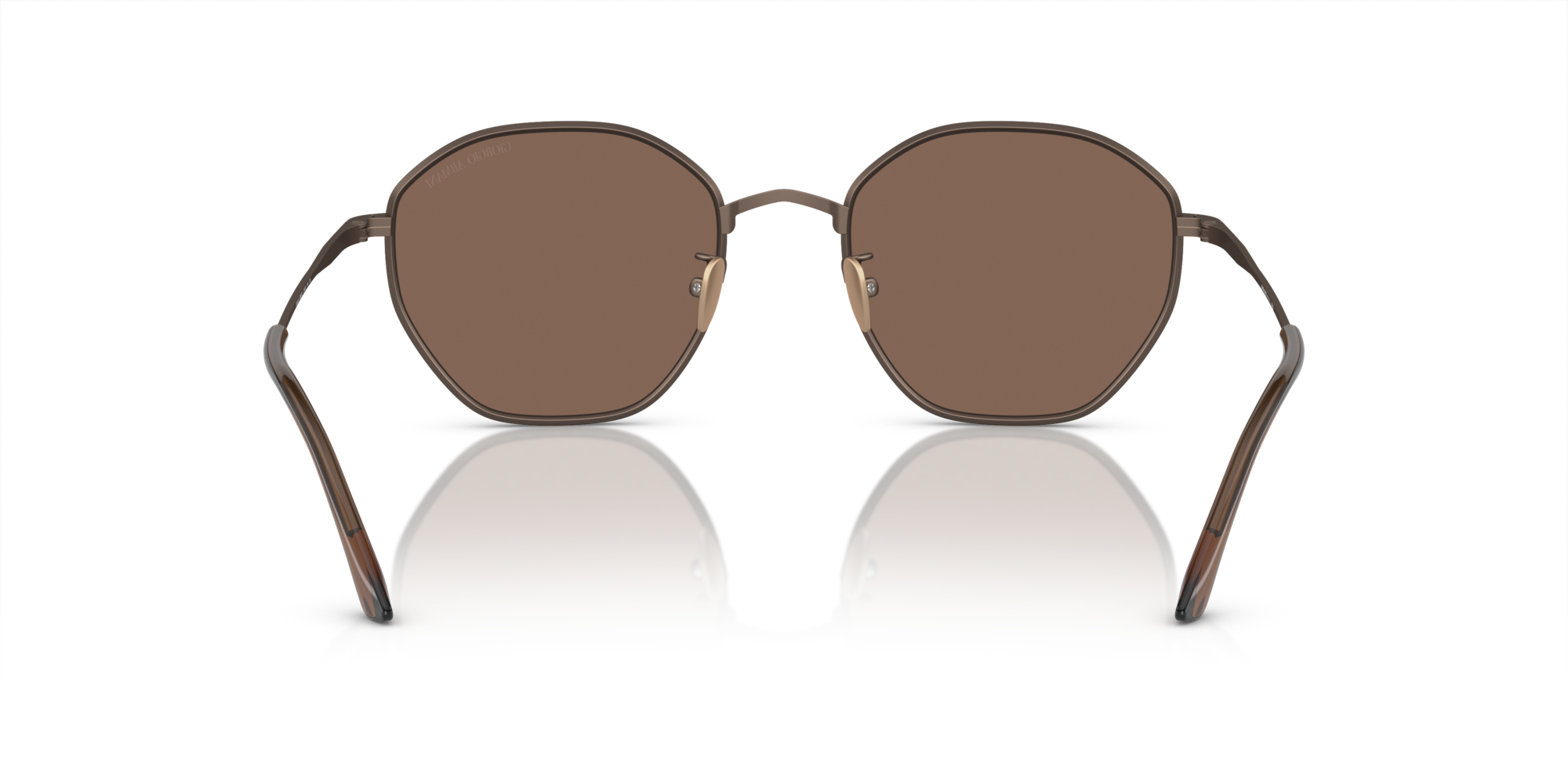 AR6150 300673 Occhiali da sole Giorgio Armani 5