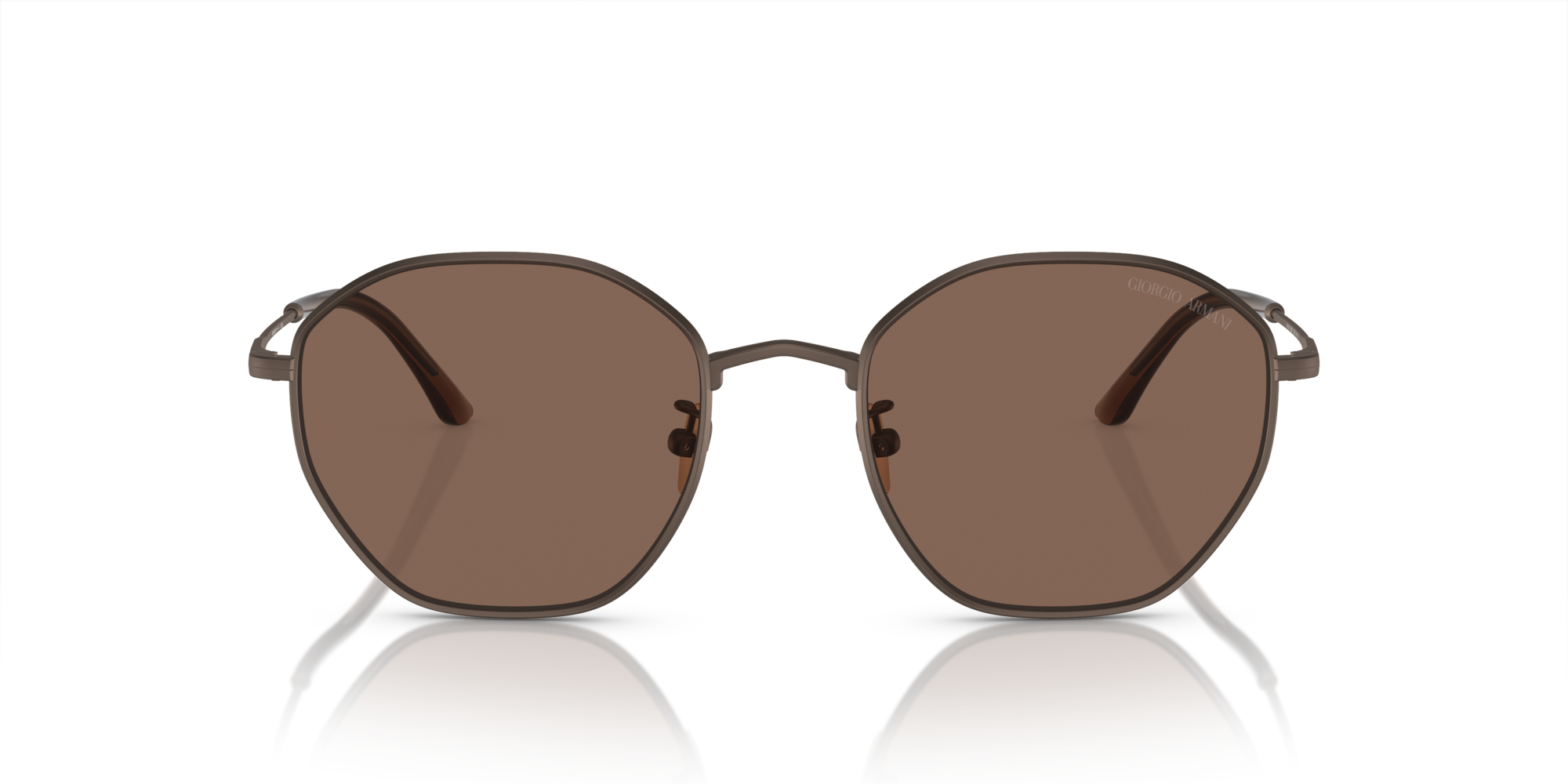 AR6150 300673 Occhiali da sole Giorgio Armani 3