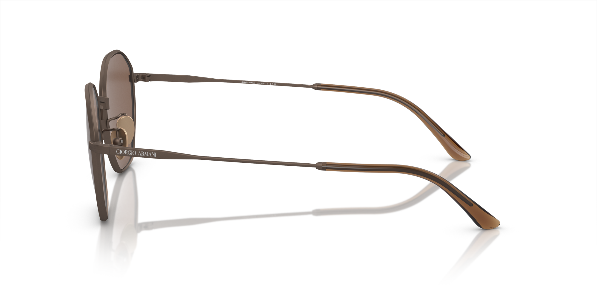 AR6150 300673 Occhiali da sole Giorgio Armani 4