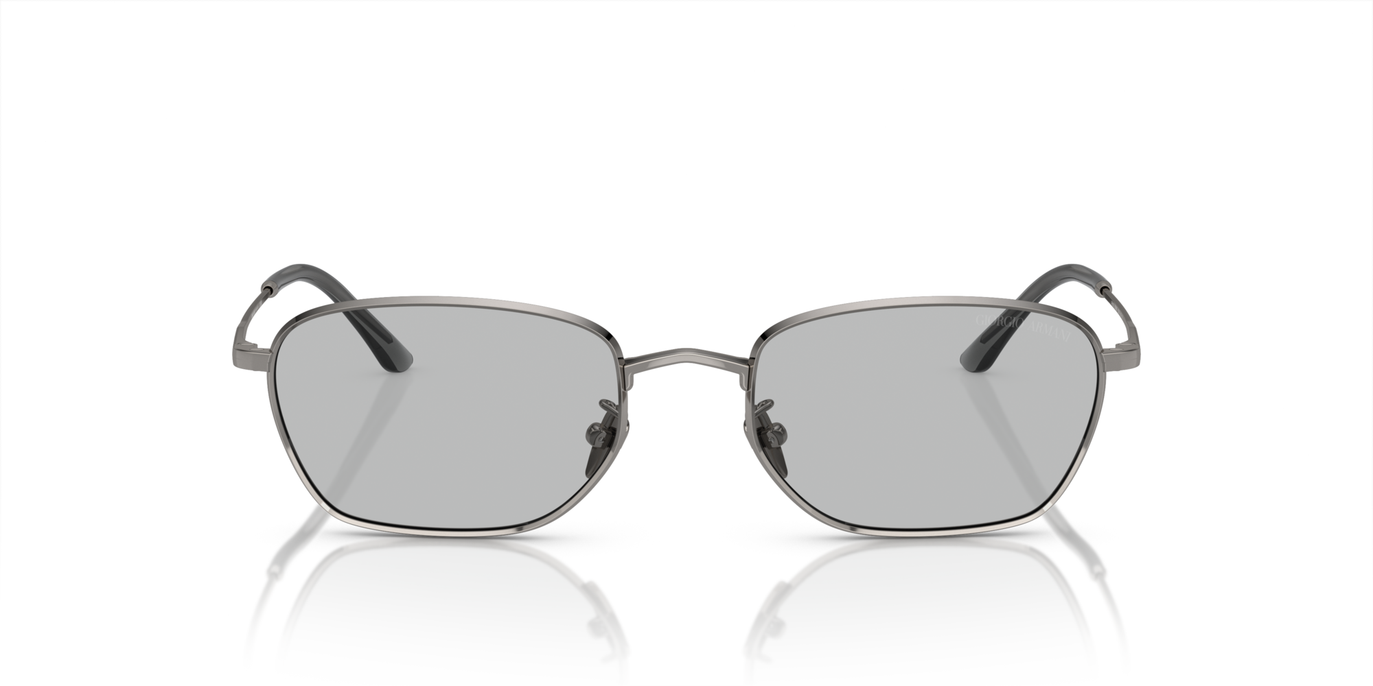 AR6151 301087 Occhiali da sole Giorgio Armani 3