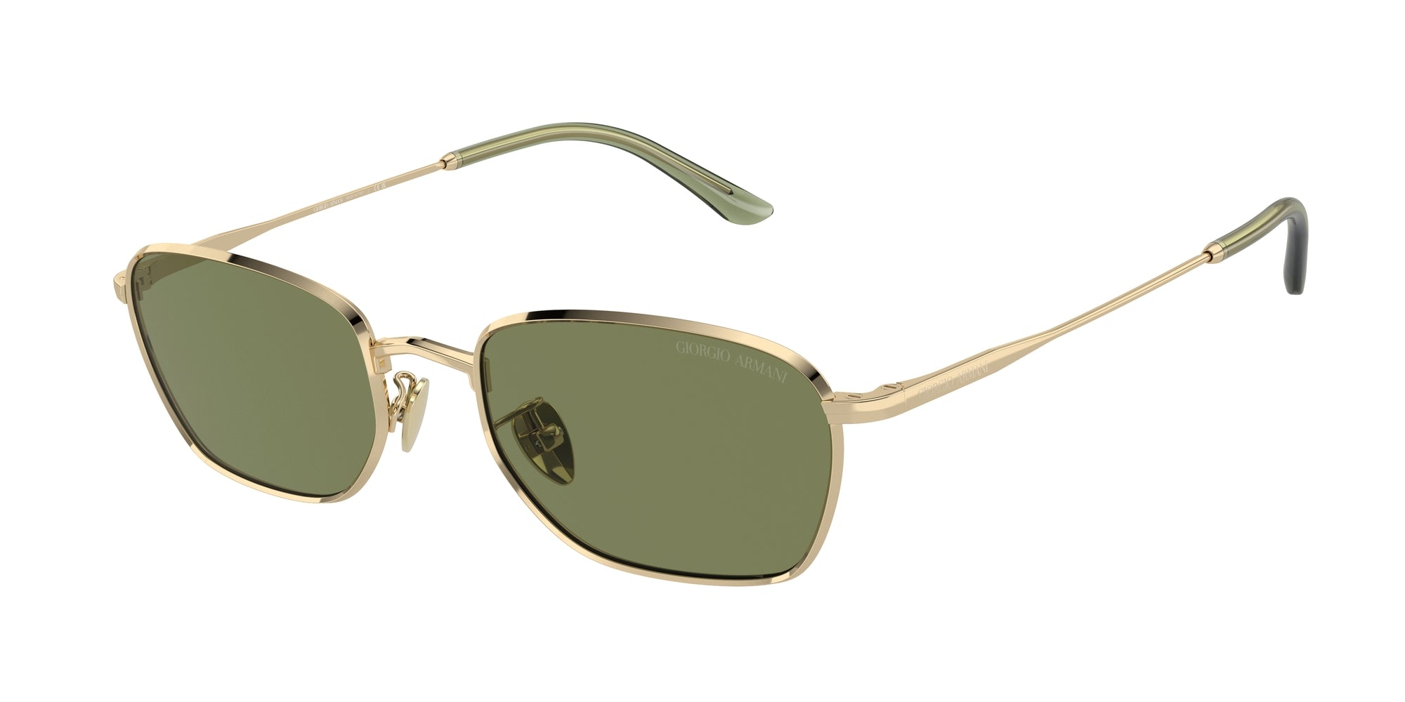 Giorgio Armani AR6151 30132A napszemüveg Giorgio Armani 1