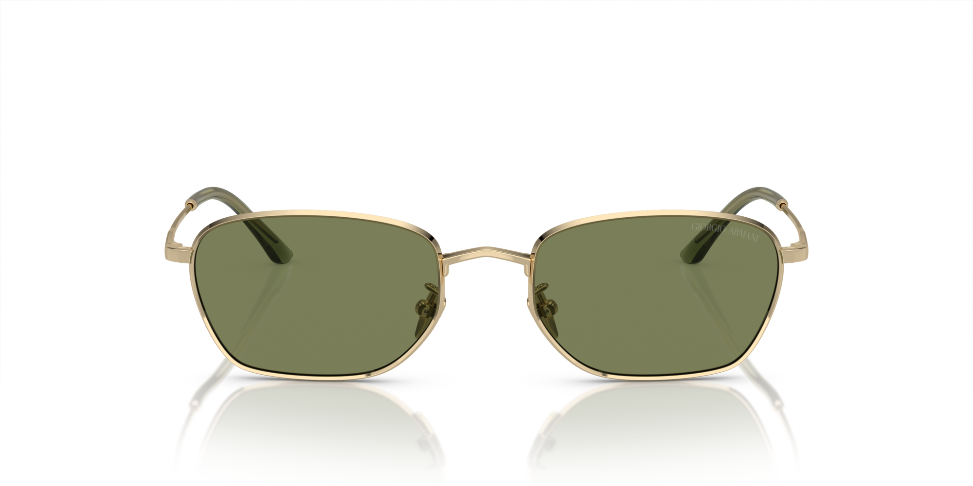 Giorgio Armani AR6151 30132A napszemüveg Giorgio Armani 3