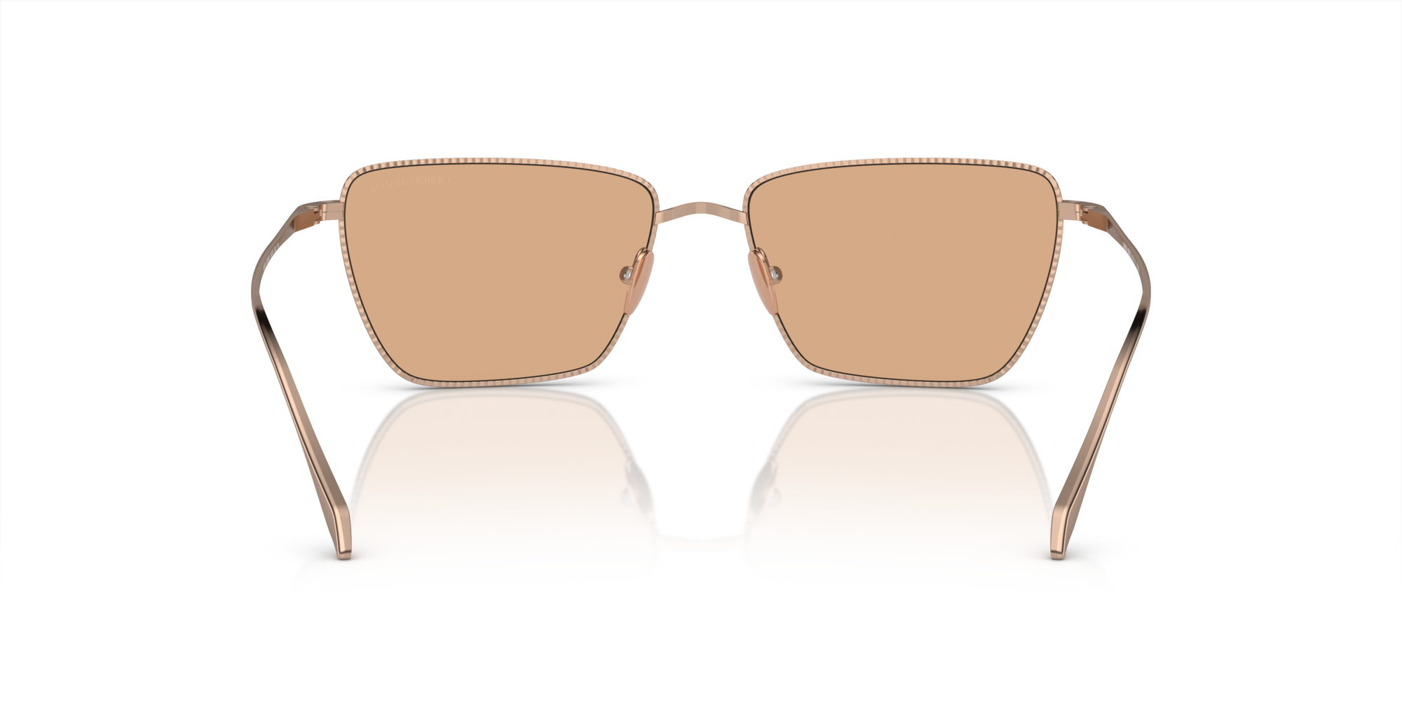 AR6153 301193 Occhiali da sole Giorgio Armani 5